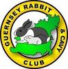 Guernsey Rabbit & Cavy Club (Official site)